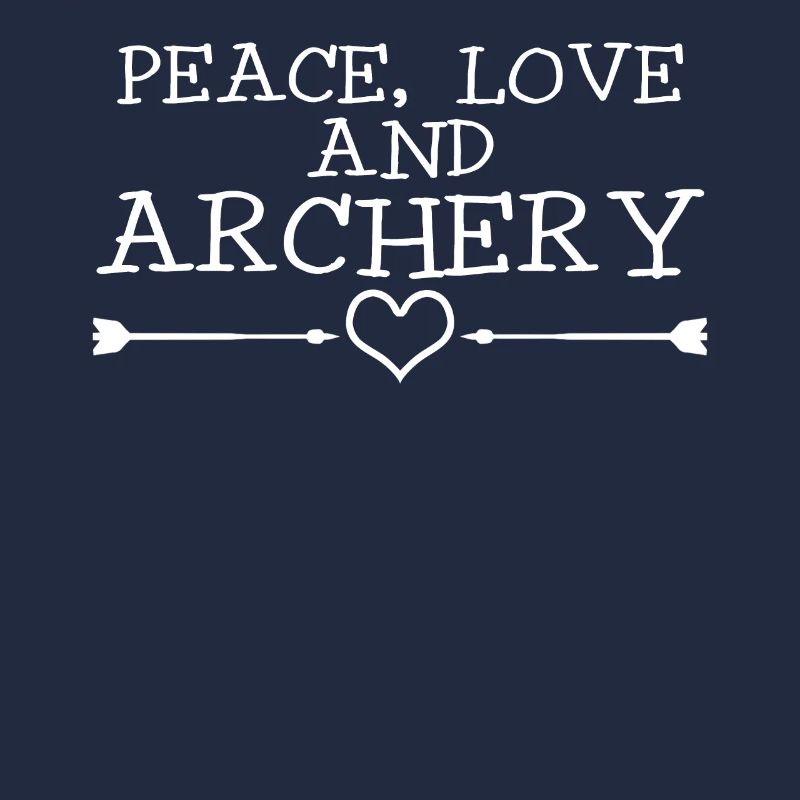 3D Archery Arrows Longbow
