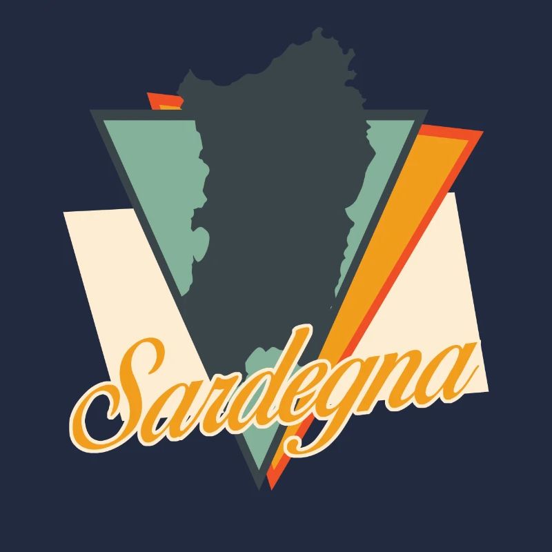 Sardaigne Sardaigne Sardaigne