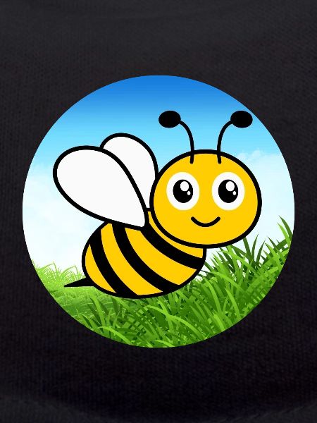 Abeille