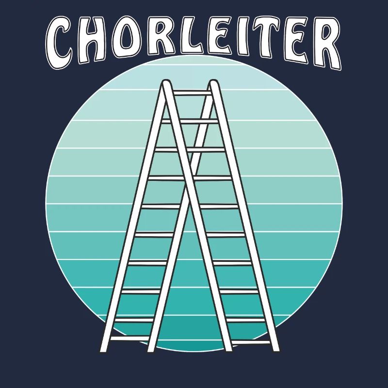 CHORLEITER