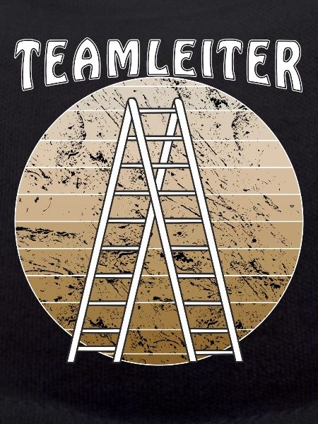 TEAMLEITER