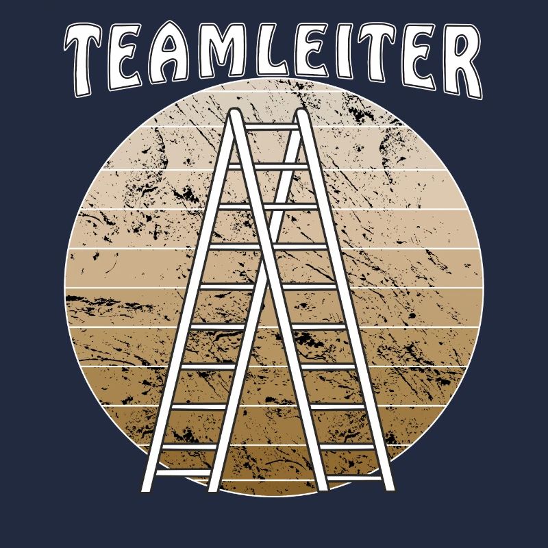 TEAMLEITER