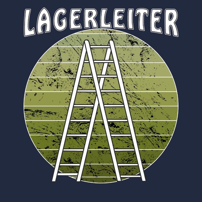 LAGERLEITER