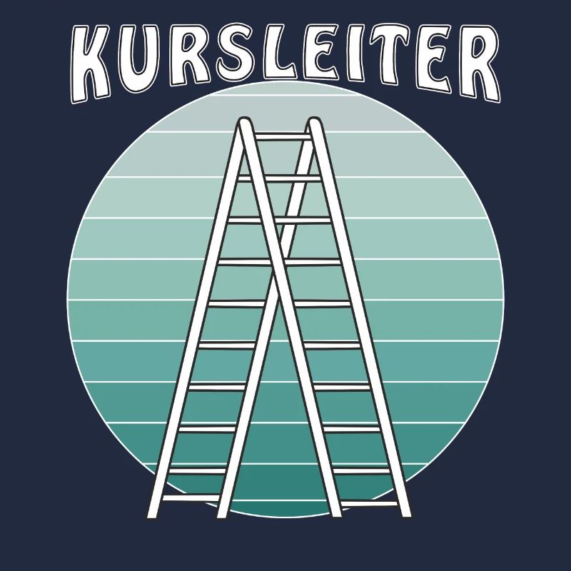 KURSLEITER