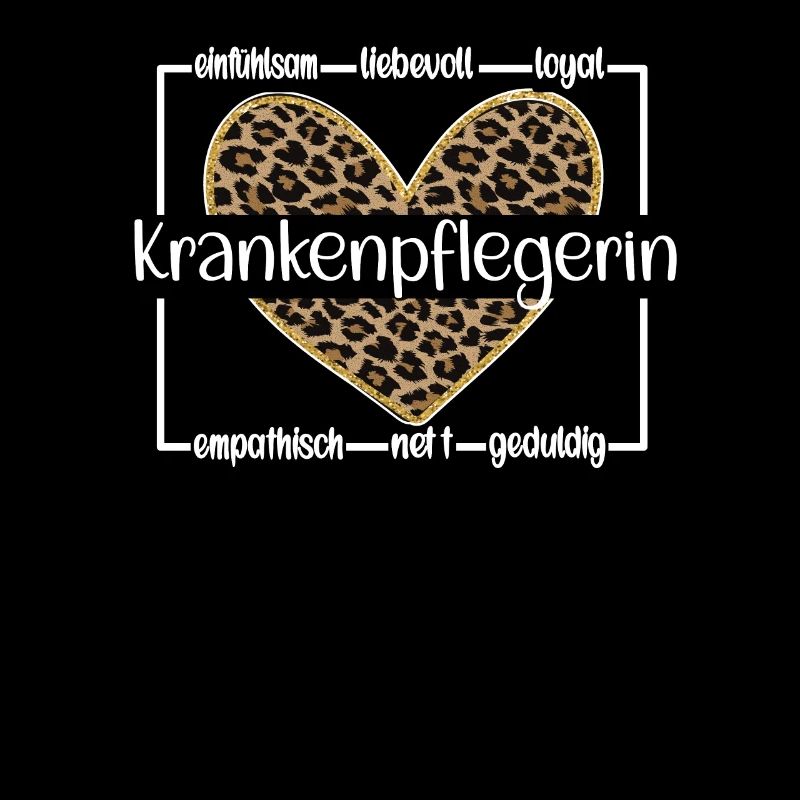 Krankenpflegerin Pflegekraft Krankenschwester
