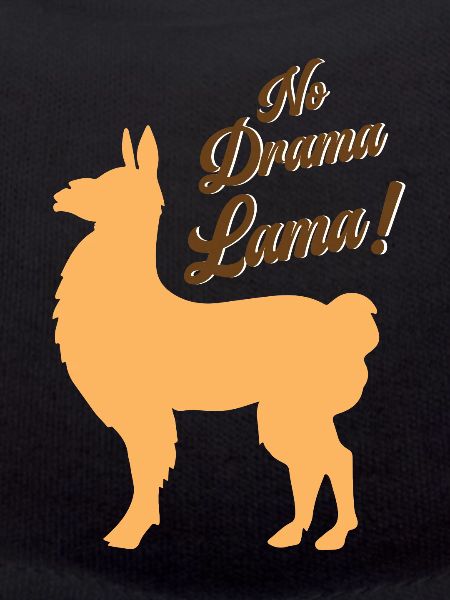 Drama Lama