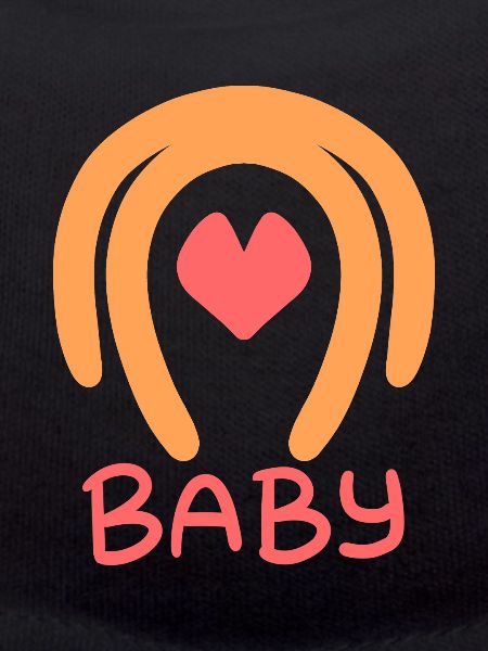 Bébé