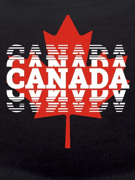 Kanada