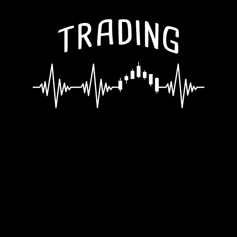trading heartbeat