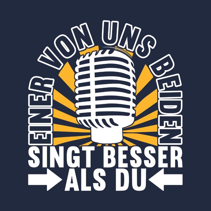 Karaoke Karaokeabend