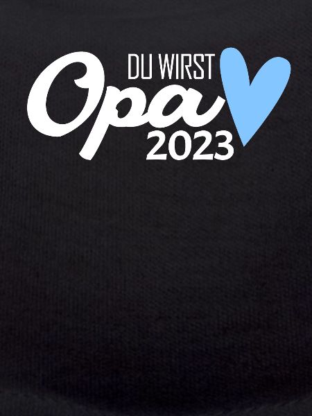 Opa 2023 loading