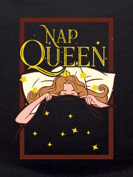 Nap Queen