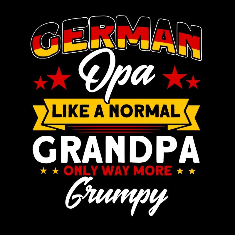 German origin Germany German pride