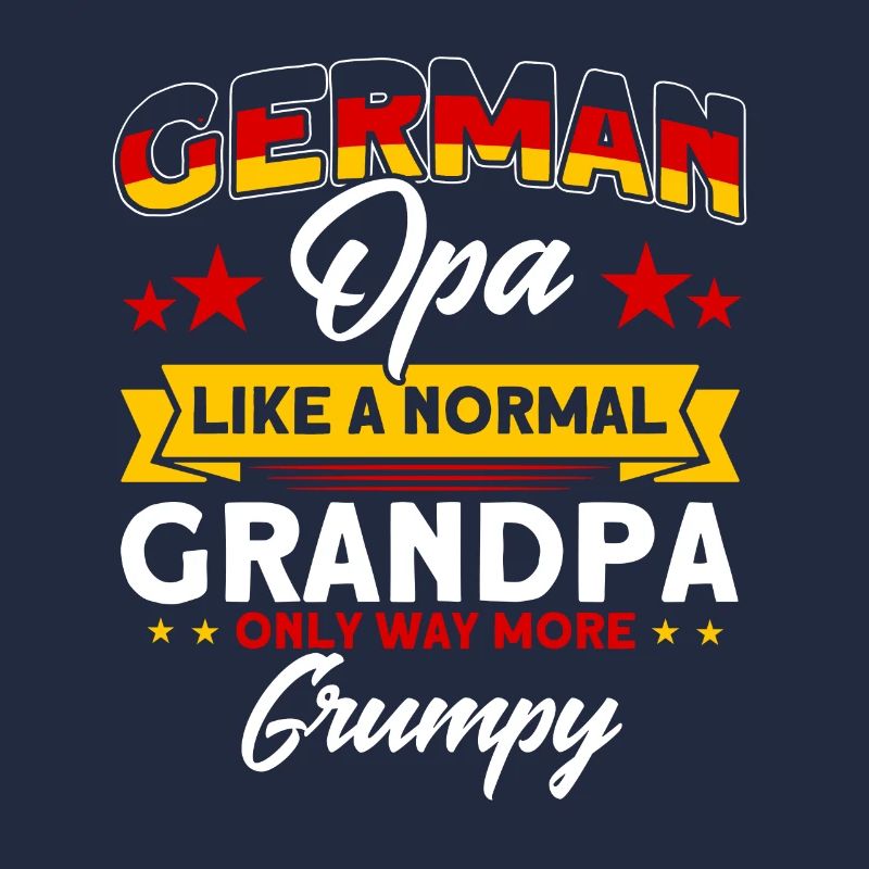German origin Germany German pride