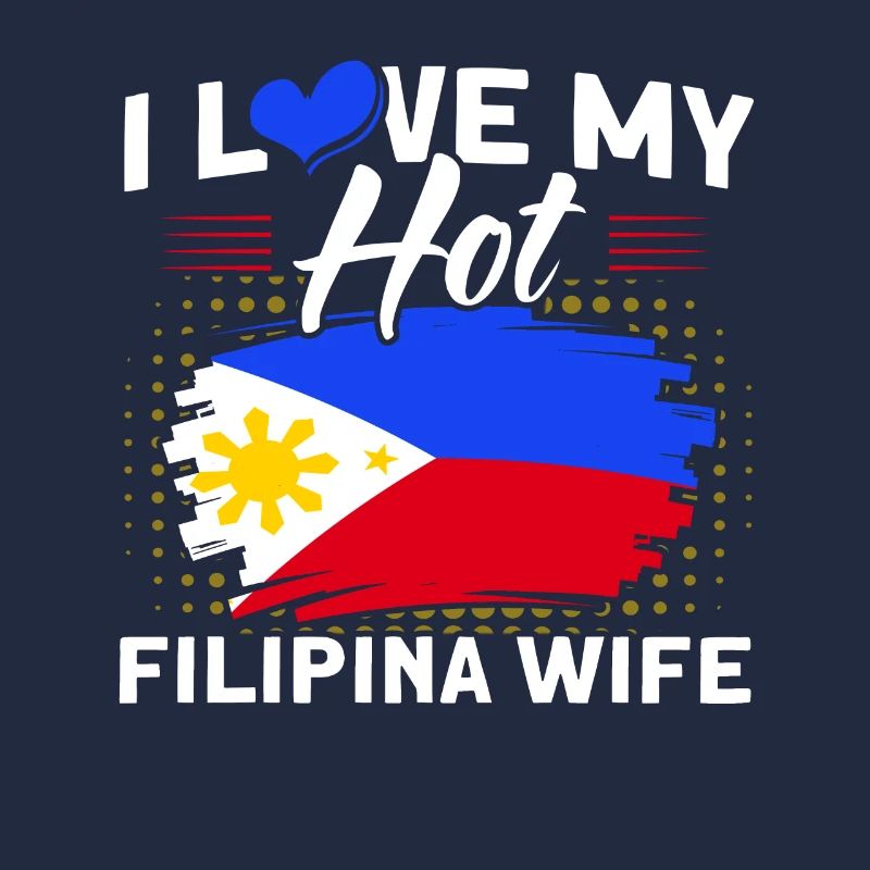 Philippines Drapeau philippin