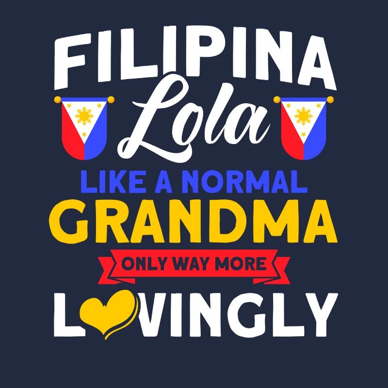 Philippines Drapeau philippin