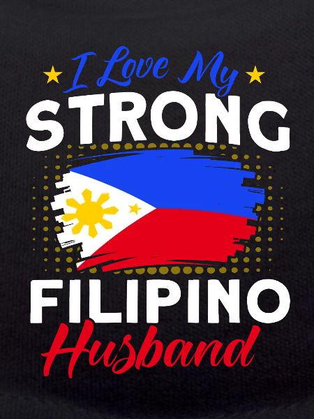 Philippines Philippine Flag