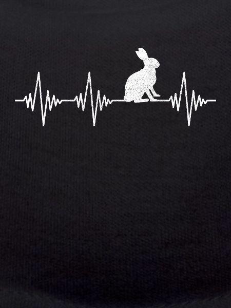 Rabbit Heartbeat