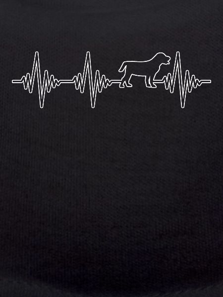Dog Heartbeat