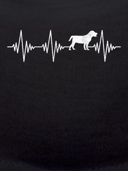 Dog Heartbeat