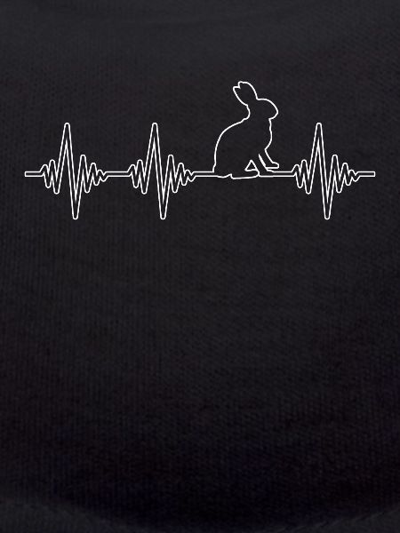 Rabbit Heartbeat