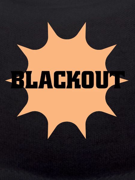 Blackout