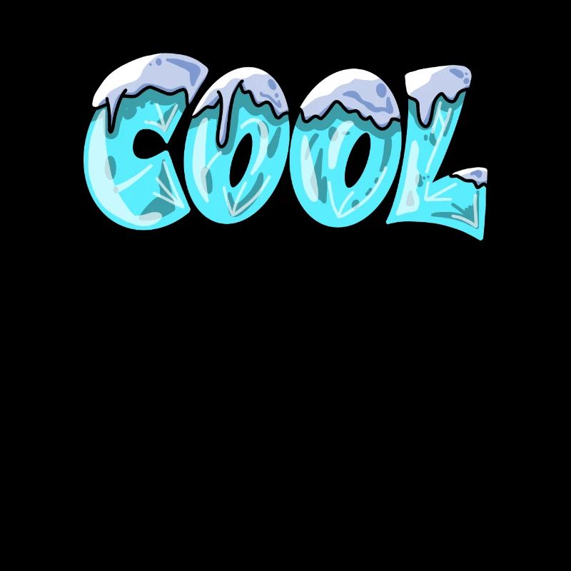 Concevez un style de graffiti cool dans un look