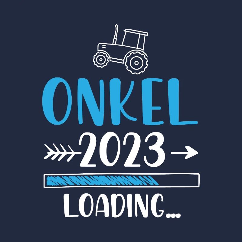 Onkel 2023 Loading