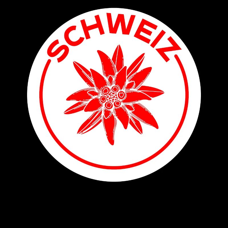 Schweizer Enzian