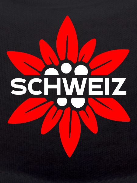 Schweizer Enzian
