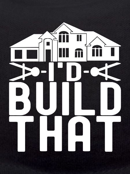 Architect Architecture