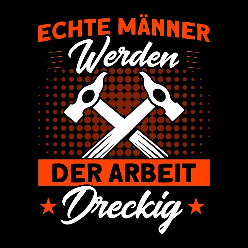 Dachdecker Geselle Dachdecker Dachdeckermeister