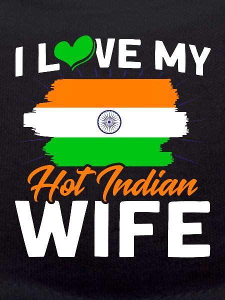 India Indian Roots Gift