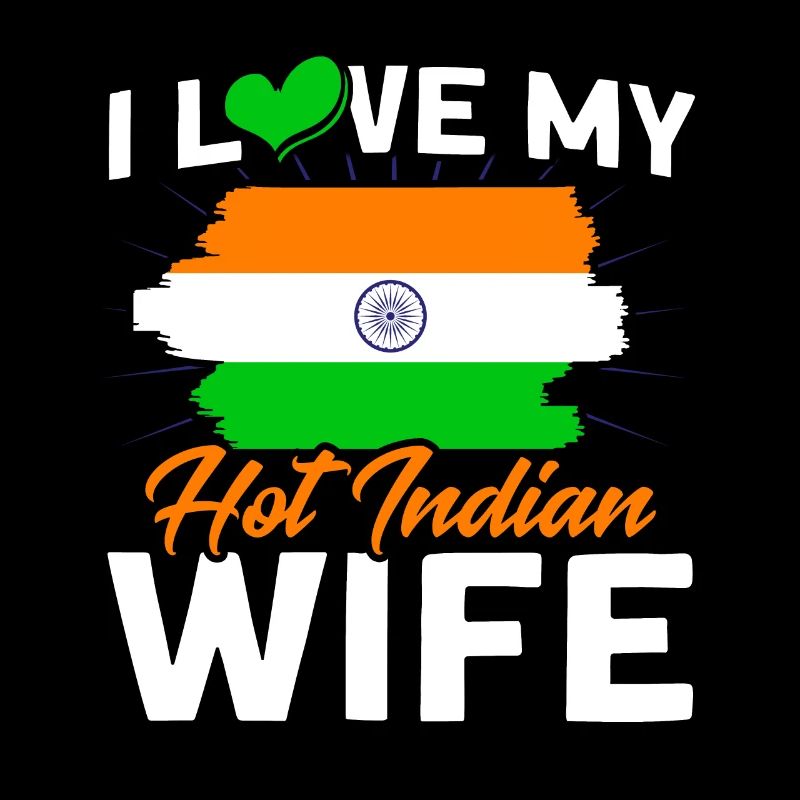 Inde Indian Roots Cadeau