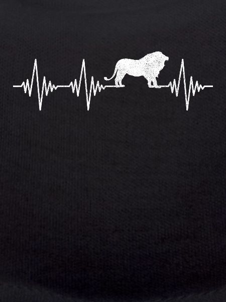 Leo Heartbeat