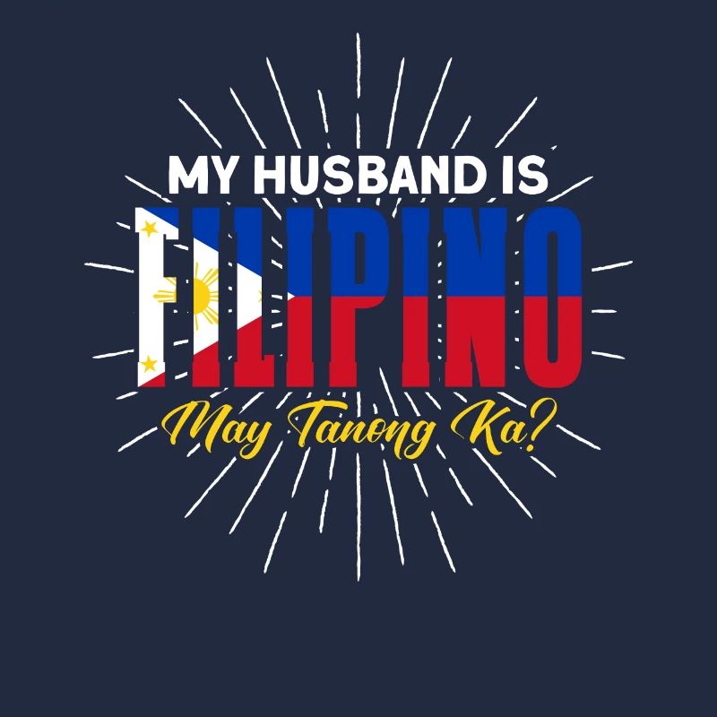 Philippines Drapeau philippin