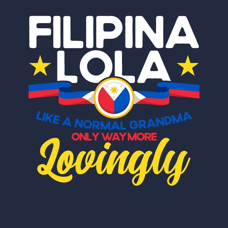 Philippines Drapeau philippin