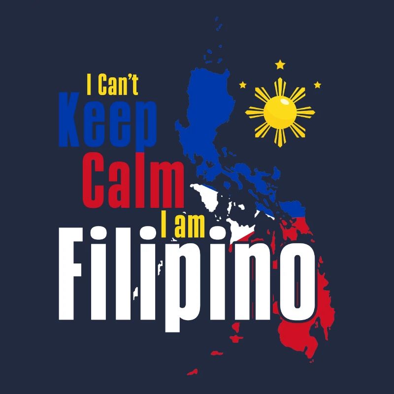 Philippines Drapeau philippin