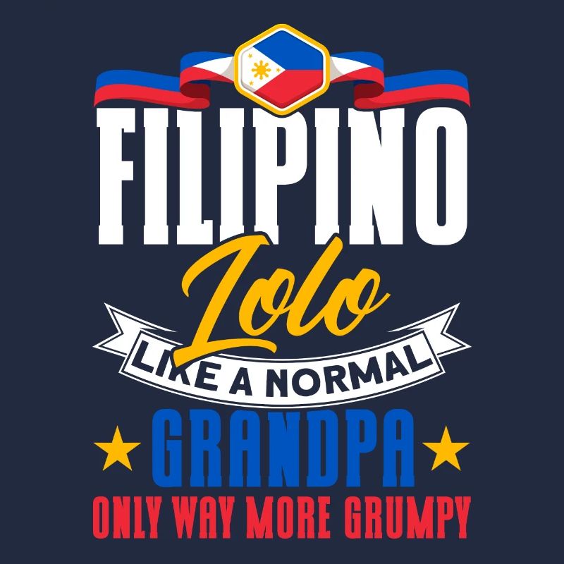 Philippines Drapeau philippin