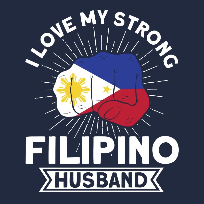 Philippines Drapeau philippin