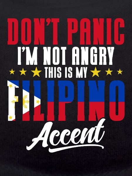 Philippines Philippine Flag