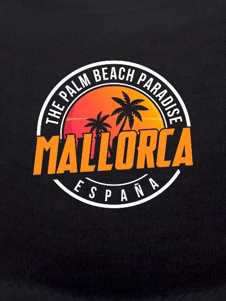 Majorca