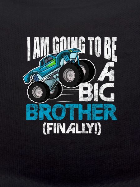 Big Brother