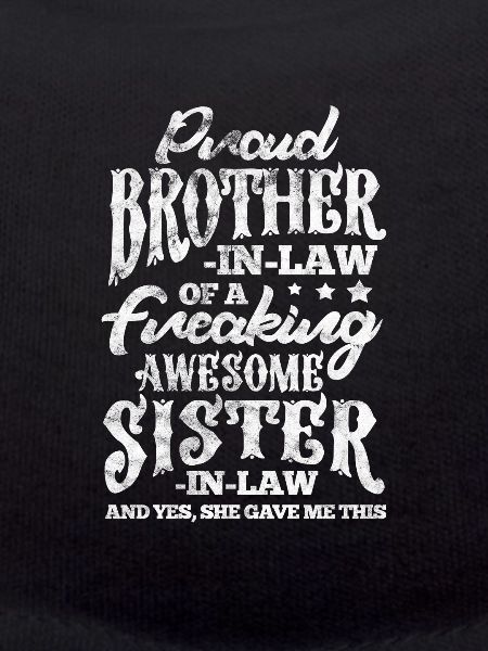 Brother