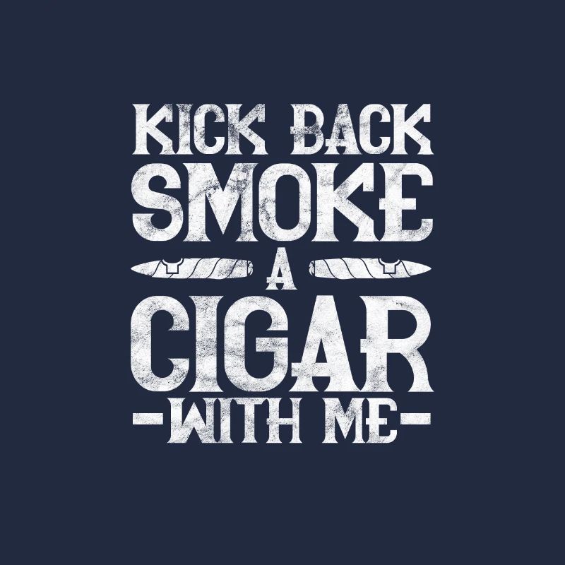 Cigar