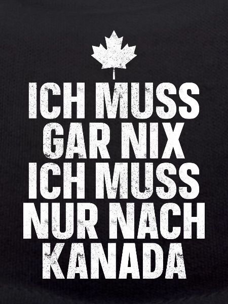 Kanada