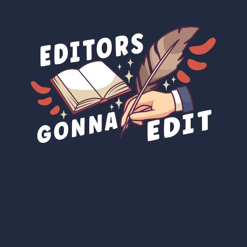 Author Writing Writer Literature