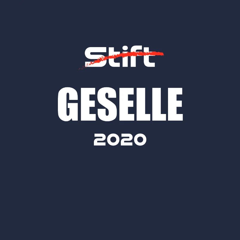 Formation à l’examen du compagnon drôle