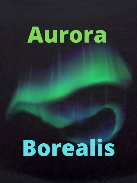Aurora Borealis