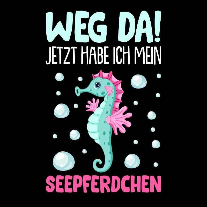 Seepferdchen Abzeichen Seepferdchen bestanden 2022
